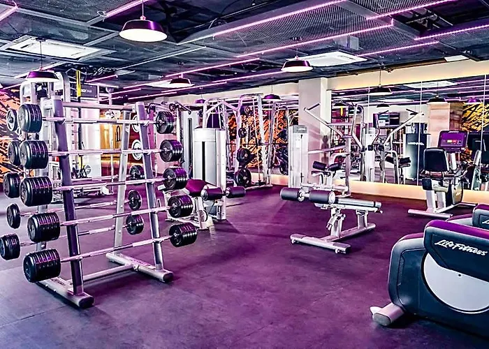 Nickelodeon & Riviera Maya Puerto Morelos